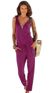  Tybgpc m[X[u Y{ Opc Ȃ I[C p[X I[o[I[ Rrl] fB[X n[tWbv X ^Cg  JW