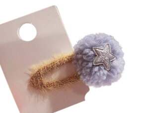  wAs wANbv pb` wAANZT[ ۂۂ ||    qp LbY ̎q wAAW ܂Ƃߔ   q  ǂp q