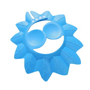  V[Lbv oXoCU[ Vv[Lbv LbY xr[ qp qpG TCY߉\ Jo[ h   킢 Xibv{^ V[