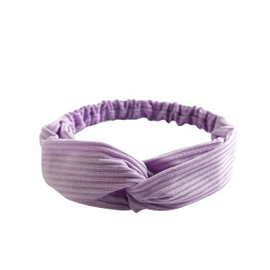  wAwAoh qp LbY WjA ujbg eq yAR[f cCXg ˂ ˂  킢  L[g ANZT[ v[g 蕨 Jo