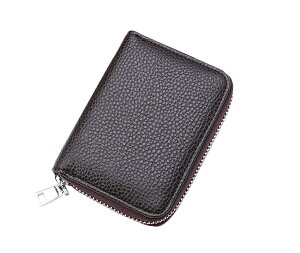  J[hP[X ~jz K ΂ RpNg fB[X Y 9 [ PU tFCNU[ Wbp[ t@Xi[ Vv ֕ AR[fBI PF n  