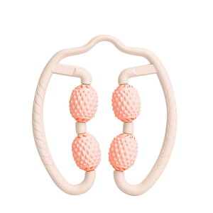  N[[V[[ Xgb` bNX ؓق wp    ӂ͂ r r RR 360°] 莝  nfB ^Cv sN u[