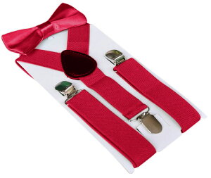  TXy_[ lN^C LbY qǂ q WjA ̎q j̎q Nbv ANZT[ mi ct ۈ牀   