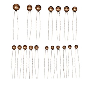  Us 18{Zbg wAs 񂴂 wAANZT[ fB[X ̎q S[hJ[ tFCNp[ 嗱 ꗱ d˕t ؂₩ S[WX ܂Ƃߔ  w Ǝ p