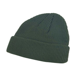  Xq jbgX b`Lbv r[j[ LbY xr[ q qǂ ڂ h ۉ g ΍ ی u n PF mg[ \bhJ[ Vv JWA 