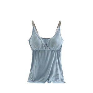  }^jeBL~\[ L~\[ u ugbv Ci[   NXI[v fB[X Dw }} YO Y pbht [X u n Vv 