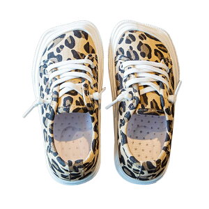  Xj[J[ LbY WjA qǂ j̎q ̎q jp ^C V[Y qC  bV ʋC [Jbg CЂ n PF 璹iq [u qE Ip[h `