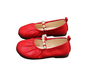  oGV[Y qp LbY WjA ̎q Xgbv tFCNp[ tH[} ؂񂱌C  tFCNU[ PU  킢 o Ă΂ p[eB[ 