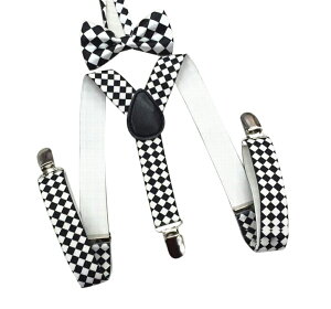  TXy_[ lN^C 2_Zbg LbY qp j̎q ̎q _C `FbN tH[}  w Ǝ  \