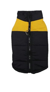  ybg _ExXg  L ^ Ȃ WPbg Wp[ DJt wt@Xi[ h H ~ U o| hbOEGA LbgEGA oCJ[ J[ub