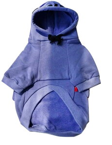  ybgEFA p[J[  hbOEFA  vI[o[ S vg  L m   킢  Vv ̕ Ckp ʗp lRp ˂p DOG CAT