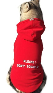  ybgEFA  ƃybg yA   p[J[ t[ht ^ ^ ybgpi  hbOEFA H~ 