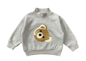  g[i[ gbvX LbY xr[ WjA q qp j̎q nClbN bNlbN  N hJ N}   킢  JWA o