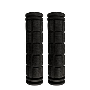  ] nhObv  Jo[ pp[c E1Zbg 2Zbg PF n Jbg\ \tg ₷ }}` nhObv \bhJ[ Jt Jo