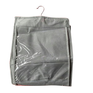  obO[ ݂艺 Ԏ[ ΂[ nK[ ^h~ obOz_[ ܂肽ݎ IbN Jou 3i n  Vv