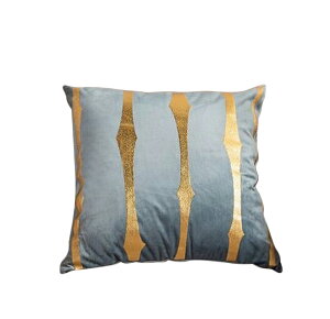  NbVJo[ CeAG 45 45cm ` p^ XgCv Pi Jo[̂ t@Xi[ lp XNGA  S[h    _ GKg i