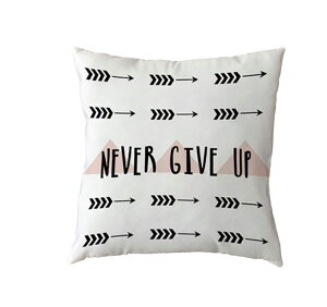  NbVJo[ zcJo[ 45cm ` lp p^ Pi Jo[̂ CeAG Жʃvg 􉽊w͗l XNGA i  킢 i` rO Q q 