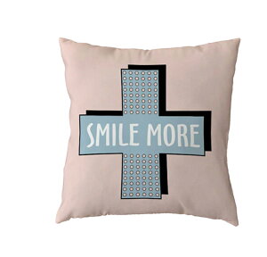  NbVJo[ zcJo[ 45cm ` lp p^ Pi Jo[̂ CeAG Жʃvg 􉽊w͗l XNGA i  킢 i` rO Q q 