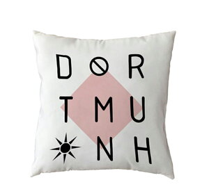  NbVJo[ zcJo[ 45cm ` lp p^ Pi Jo[̂ CeAG Жʃvg 􉽊w͗l XNGA i  킢 i` rO Q q 