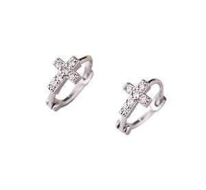  sAX t[vsAX  ANZT[ fB[X  \ NX CXg[ 炫 i Vo[J[ S[hJ[ ig J v[g Mtg a