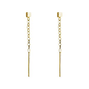  `F[sAX AJsAX ANZT[ fB[X p L[u Ԃ Vv h   Vo[J[ S[hJ[ PF 킢 N[ 