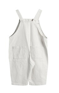 �������� �I�[�o�[�I�[�� �T���y�b�g �q���� �L�b�Y �x�r�[ �W���j�A �j�̎q ���̎q �{�g���X ���Y�{�� �����O�p���c ���n ������� �|�P�b�g ���� ������� �J�W���A�� �V���v�� �Ȃ� 