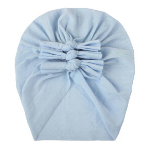  Xq ^[o xr[ q Ԃ ̎q j̎q Lbv V n h[^ { Vv   і ی t@bV o v[g o