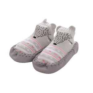  [V[Y \bNXV[Y t@bV xr[ j̎q ̎q ʋC z ~ߕt u Aj} tFCX   Vv  킢 oYj C 