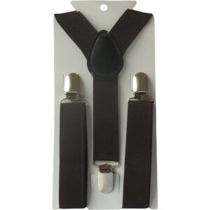  TXy_[ LbY WjA q ̎q j̎q Y^ Nbv tH[} Y{݂ \   VY w Ǝ  2 t@bV qǂ 