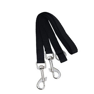  [h 2  [V  _u[h U o| pi  hbO ybgObY  Vv n