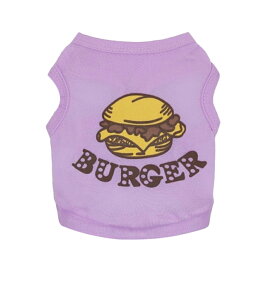  ybg  ^Ngbv m[X[u Ȃ ybgpi gbvX vg JWA Vv     p  킢  ėp іh~ U