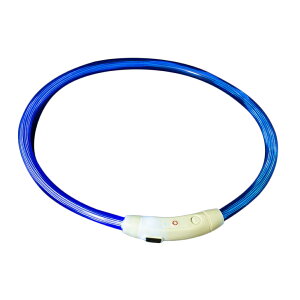  p`[J[  LEDCg `[u  USB[d ybgpi ANZT[ hbO U  o| S΍  킢 y _炩 Vv ߉\ 