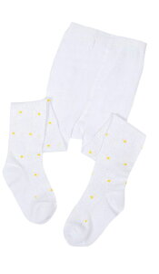  ^Cc LbY xr[ Ԃ qǂ qp ̎q XgbLO bOEFA ԕ t[ bV  K[[ 킢  L[g i t  H tH[} p