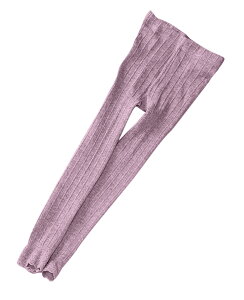  MX bOEFA LbY q ̎q t@bV t Vv PF 킢  K[[ tH