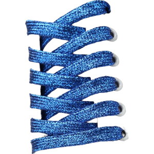   CЂ CR V[[X R Ђ Xj[J[ C ^C Y fB[X LbY V[Y  LL t@bVG  AW JoLx 