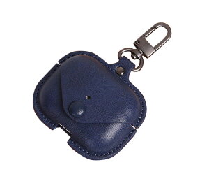  CzP[XJo[ AirPodsp AirPodsProp 3 2 1 Pro2 یP[X CtH ݂艺 [d tFCNU[ PU GA[|bYp CXCzP[X PF n Cz