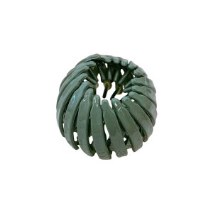  wANbv wAO wAJtX fB[X l wAANZT[    |j[e[ cqwA wAAW ܂Ƃߔ Vj Vj n u