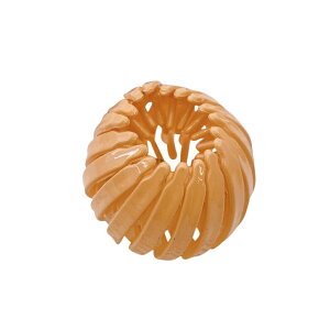  wANbv wAO wAJtX fB[X l wAANZT[    |j[e[ cqwA wAAW ܂Ƃߔ Vj Vj n u