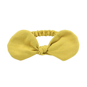  wAoh wAANZT[ wbhoh qp xr[ Ԃ LbY ̎q j̎q { hbg    X^[ `[t  킢 ig o