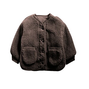  {AR[g WPbg LbY xr[ WjA qp ̎q AE^[ m[J[R[g {A O{^ ӂӂ  n h  g H~p q 