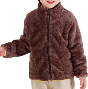  WPbg t[X {A tFCNt@[  q AE^[ LbY xr[ h g H~ ӂӂ  n Vv Wp[ WbvAbv 㒅 |Pbg JW