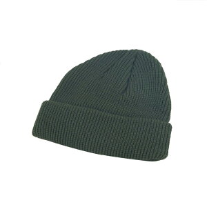  LbYpjbgX jbgX Xq qp LbY jZbNX ̎q j̎q  j t@bV n Vv Jt lIJ[