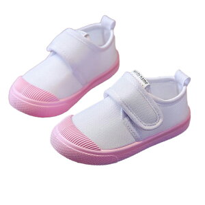  Xj[J[ ^C 㗚 LbY WjA qp qǂp V[Y  }WbN e[v ʃt@Xi[ ΂ȂCR n zCg u[ sN Vv JWA  