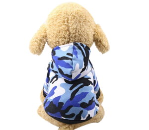  hbOEFA p[J[ t[fB[  L ybgpi ^ N  h vI[o[ t[ht  Jt  킢 JWA fC[ U 