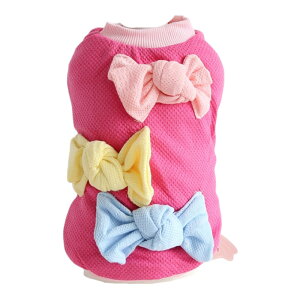  hbOEFA s[X {At  L ^  m m[X[u t  ybgEFA ~p p Lp ybgp S 킢 U ̎q Ȃ