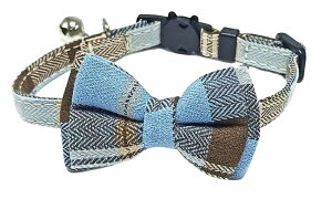  Lp ˂ ybgpi `FbN J[ `[J[ Z[teB[obN lN^C { t  킢 ߂ L[g Mtg v[g fC[ lR 