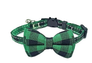  Lp ˂ ybgpi `FbN J[ `[J[ Z[teB[obN lN^C { t  킢 ߂ L[g Mtg v[g fC[ lR 