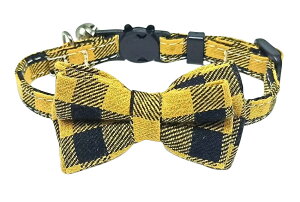  Lp ˂ ybgpi `FbN J[ `[J[ Z[teB[obN lN^C { t  킢 ߂ L[g Mtg v[g fC[ lR 