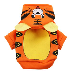 �������� �h�b�O�E�F�A �y�b�g�E�F�A ���̕� ���p �L�p �p�[�J�[ �t�[�h�t�� �R�C���o�b�O ������ݕ� �y�b�g�p�i �C�k �l�R �~�~�t�� �J�W���A�� ���킢�� �J���C�C ������� ���� �n���E�B