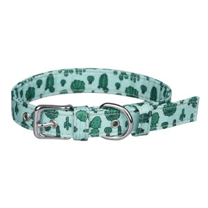   p ^ ^ Lp ybgpi ybgObY  n {w~A  킢 o U JoLx